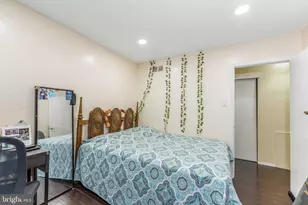 403 Regina St, Philadelphia, PA 19116 - Photo 14