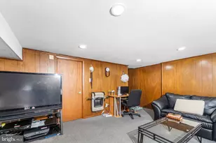 403 Regina St, Philadelphia, PA 19116 - Photo 18