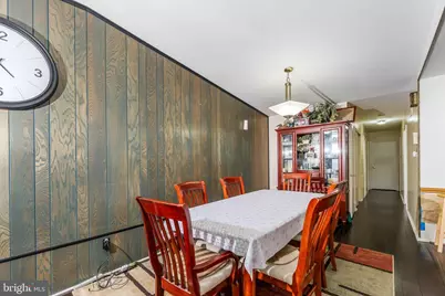 403 Regina Street, Philadelphia, PA 19116 - Photo 10