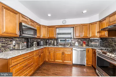 403 Regina Street, Philadelphia, PA 19116 - Photo 6