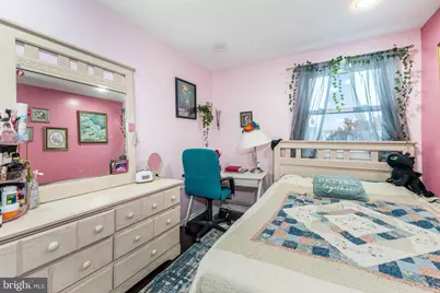 403 Regina Street, Philadelphia, PA 19116 - Photo 12