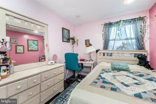 403 Regina St, Philadelphia, PA 19116 - Photo 12