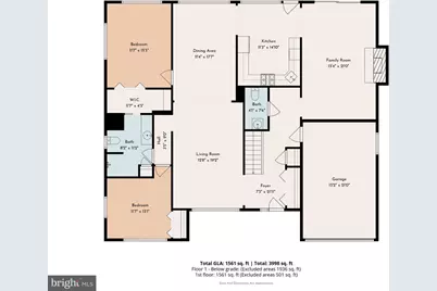 527 Wigard Avenue, Philadelphia, PA 19128 - Photo 14