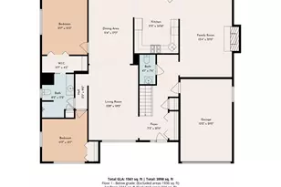 527 Wigard Ave, Philadelphia, PA 19128 - Photo 14