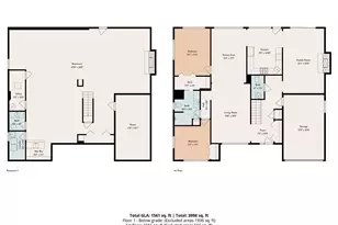 527 Wigard Ave, Philadelphia, PA 19128 - Photo 18