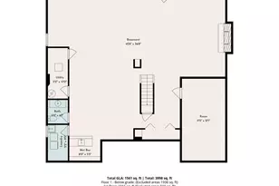 527 Wigard Ave, Philadelphia, PA 19128 - Photo 16