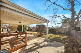 527 Wigard Ave, Philadelphia, PA 19128 - Photo 14