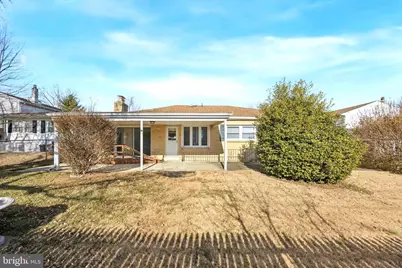 527 Wigard Avenue, Philadelphia, PA 19128 - Photo 12