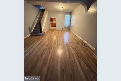 2831 N Howard Street, Philadelphia, PA 19133 - Photo 4