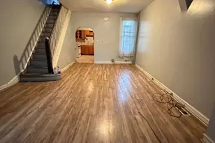 2831 N Howard St, Philadelphia, PA 19133 - Photo 4