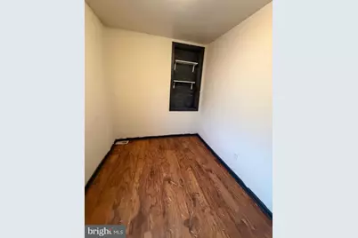 2831 N Howard Street, Philadelphia, PA 19133 - Photo 24