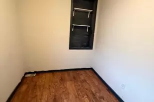 2831 N Howard St, Philadelphia, PA 19133 - Photo 24