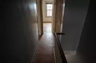 2831 N Howard St, Philadelphia, PA 19133 - Photo 14