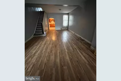 2831 N Howard Street, Philadelphia, PA 19133 - Photo 6