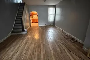 2831 N Howard St, Philadelphia, PA 19133 - Photo 6