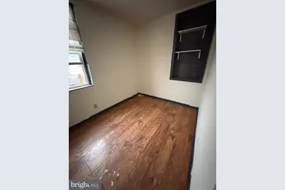 2831 N Howard Street, Philadelphia, PA 19133 - Photo 12