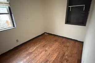 2831 N Howard St, Philadelphia, PA 19133 - Photo 12