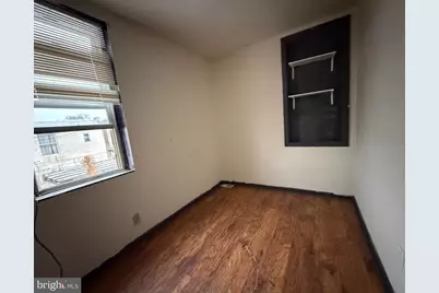 2831 N Howard Street, Philadelphia, PA 19133 - Photo 22