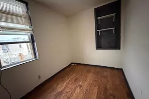 2831 N Howard St, Philadelphia, PA 19133 - Photo 22