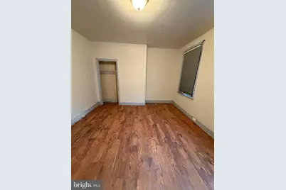 2831 N Howard Street, Philadelphia, PA 19133 - Photo 18
