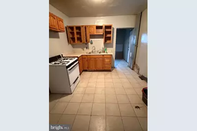 2831 N Howard Street, Philadelphia, PA 19133 - Photo 8