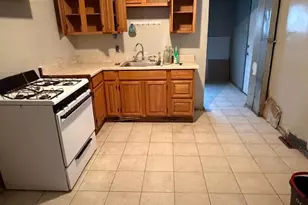 2831 N Howard St, Philadelphia, PA 19133 - Photo 8