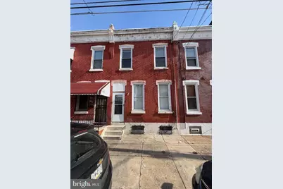 2831 N Howard Street, Philadelphia, PA 19133 - Photo 2