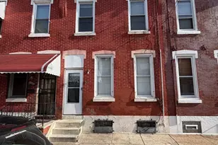 2831 N Howard St, Philadelphia, PA 19133 - Photo 2