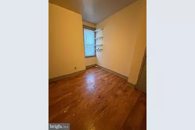 2831 N Howard Street, Philadelphia, PA 19133 - Photo 16