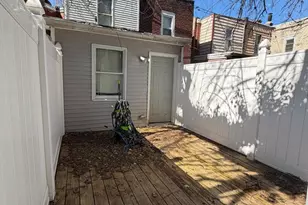 243 N Robinson St, Philadelphia, PA 19139 - Photo 8