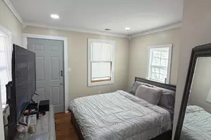 243 N Robinson St, Philadelphia, PA 19139 - Photo 6