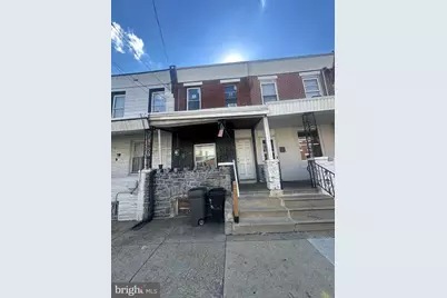 1848 E Westmoreland Street, Philadelphia, PA 19134 - Photo 14