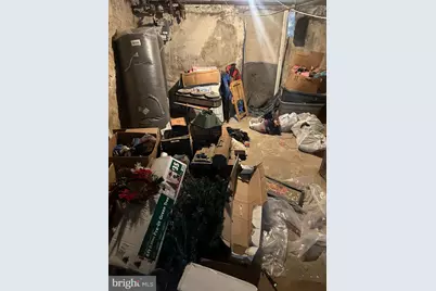 1848 E Westmoreland Street, Philadelphia, PA 19134 - Photo 10