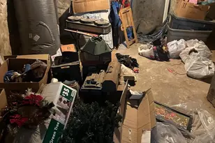 1848 E Westmoreland St, Philadelphia, PA 19134 - Photo 10