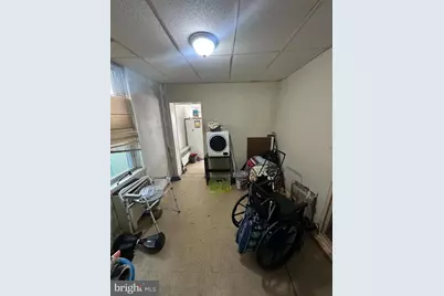 1848 E Westmoreland Street, Philadelphia, PA 19134 - Photo 4