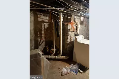 1848 E Westmoreland Street, Philadelphia, PA 19134 - Photo 8