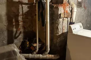 1848 E Westmoreland St, Philadelphia, PA 19134 - Photo 8