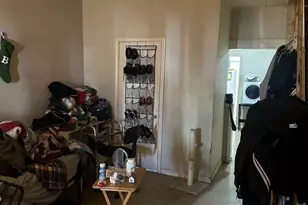 1848 E Westmoreland St, Philadelphia, PA 19134 - Photo 2