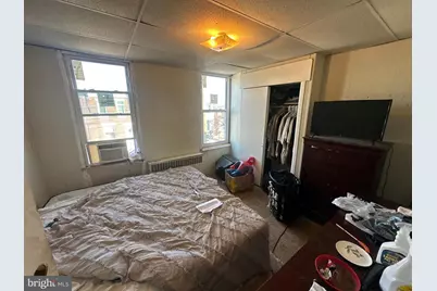 1848 E Westmoreland Street, Philadelphia, PA 19134 - Photo 12