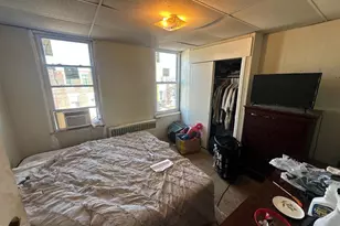 1848 E Westmoreland St, Philadelphia, PA 19134 - Photo 12