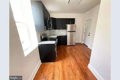 311 S 60th Street, Philadelphia, PA 19143 - Photo 20