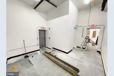 311 S 60th Street, Philadelphia, PA 19143 - Photo 8