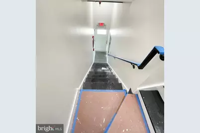 311 S 60th Street, Philadelphia, PA 19143 - Photo 10