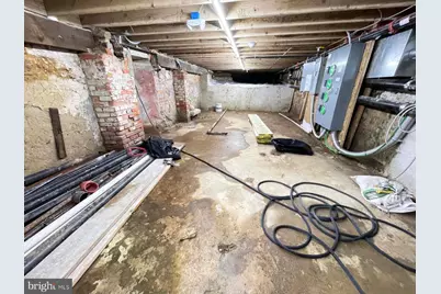 311 S 60th Street, Philadelphia, PA 19143 - Photo 32