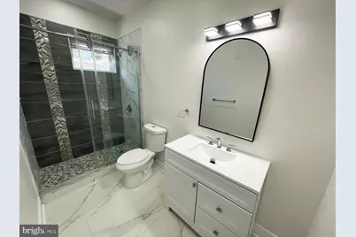 311 S 60th Street, Philadelphia, PA 19143 - Photo 16