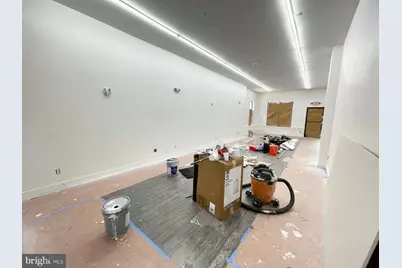 311 S 60th Street, Philadelphia, PA 19143 - Photo 4