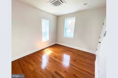 311 S 60th Street, Philadelphia, PA 19143 - Photo 24