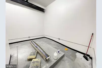 311 S 60th Street, Philadelphia, PA 19143 - Photo 6