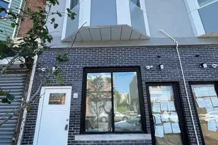 311 S 60th St, Philadelphia, PA 19143 - Photo 1