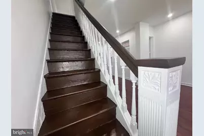 126 N Paxon Street, Philadelphia, PA 19139 - Photo 10